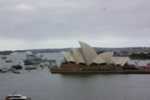 Sydney, 26th January 2014 - Australia Day Celebrations