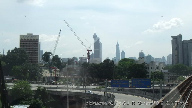 Malaysia, 7th May 2011
