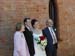 Porle Mortimer and Narelle Holdsworth get married -  17 of 52
