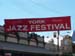 York Jazz festival 2002