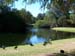 Burswood Park, Perth, Western Australia