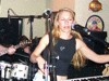 Summersalt play at the Stamford Arms Hotel, Scarborough, Western Australia -  12 of 34