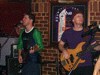 Summersalt play at the Stamford Arms Hotel, Scarborough, Western Australia -  18 of 34