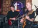 Summersalt play at the Stamford Arms Hotel, Scarborough, Western Australia -  17 of 22
