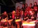 Marakadon / Frit Tit Tat / Go Vocal Choir at Fly by Night club