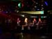 Richard & the Cruise-o-matics at The Blues Club -  8 of 15