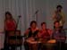 Embryonic / Marakadon / Marakadon and Go Vocal Choir at Kulcha, Fremantle, Western Australia -  8 of 65