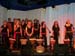 Embryonic / Marakadon / Marakadon and Go Vocal Choir at Kulcha, Fremantle, Western Australia -  40 of 65