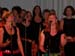 Embryonic / Marakadon / Marakadon and Go Vocal Choir at Kulcha, Fremantle, Western Australia