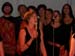 Embryonic / Marakadon / Marakadon and Go Vocal Choir at Kulcha, Fremantle, Western Australia