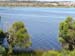 Neil Hawkins Park, Joondalup, Western Australia -  16 of 18