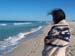 Dan Gaugin surfs at Trigg Beach -  12 of 24