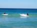Dan Gaugin surfs at Trigg Beach -  16 of 24