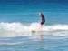 Dan Gaugin surfs at Trigg Beach -  17 of 24