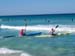 Dan Gaugin surfs at Trigg Beach -  23 of 24