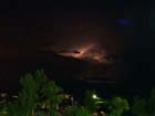 Lightning Storm -  9 of 22