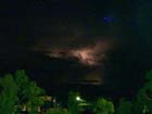Lightning Storm -  10 of 22