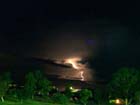 Lightning Storm