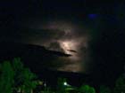 Lightning Storm -  12 of 22