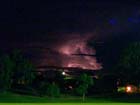 Lightning Storm -  19 of 22