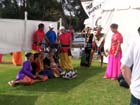 Minnawarra Festival