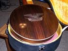 Banjo from eBay -  1 of 12