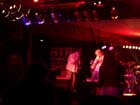 Ritchie Paldivis / Ash Grunwald / Blue Shaddy at Perth Blues Club -  30 of 30