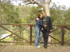 Araluen Botanical Park -  17 of 71