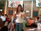 York Jazz Festival 2004