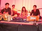 Indian Music at Kulcha, Fremantle, Western Australia -  8 of 22