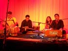 Indian Music at Kulcha, Fremantle, Western Australia -  16 of 22
