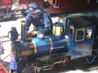 Castledare Miniture Railway -  27 of 51