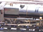 Castledare Miniture Railway -  44 of 51