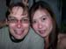 Richard Mortimer and Eunice Foo - 2004 -  50 of 294