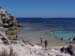 A day trip to Rottnest Island -  11 of 141