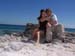 A day trip to Rottnest Island -  14 of 141