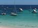 A day trip to Rottnest Island -  18 of 141