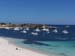 A day trip to Rottnest Island -  19 of 141