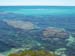 A day trip to Rottnest Island -  29 of 141