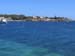 A day trip to Rottnest Island -  68 of 141