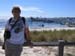 A day trip to Rottnest Island -  74 of 141