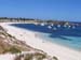 A day trip to Rottnest Island -  84 of 141