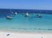 A day trip to Rottnest Island -  87 of 141