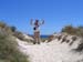 A day trip to Rottnest Island -  94 of 141
