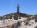 A day trip to Rottnest Island -  95 of 141