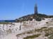 A day trip to Rottnest Island -  96 of 141