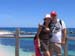 A day trip to Rottnest Island -  97 of 141