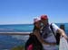 A day trip to Rottnest Island -  99 of 141