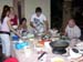 Steamboat for Chinese New Year