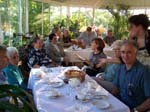Ann Taylors 60th Birthday Tea Party -  47 of 72